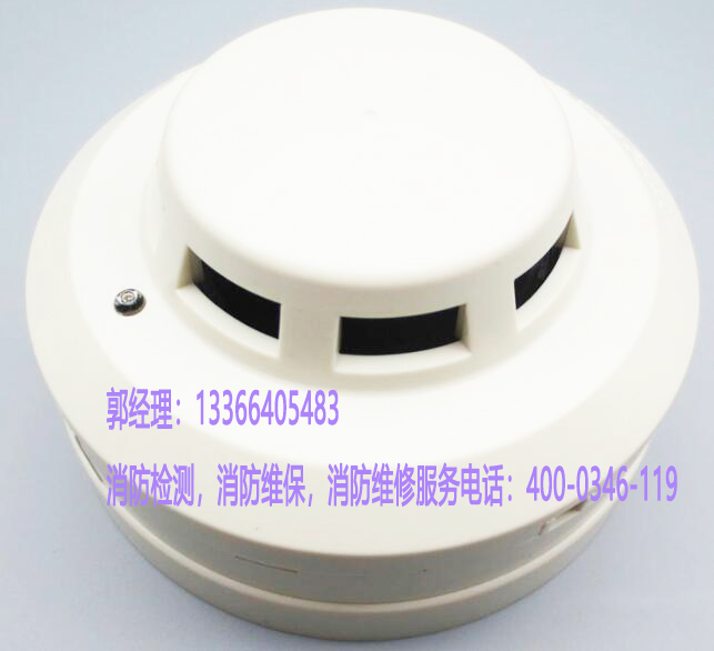 清洗糖心污下载器
