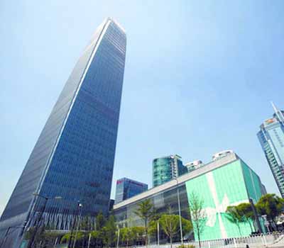 国贸三期大酒店糖心下载污破解版免费