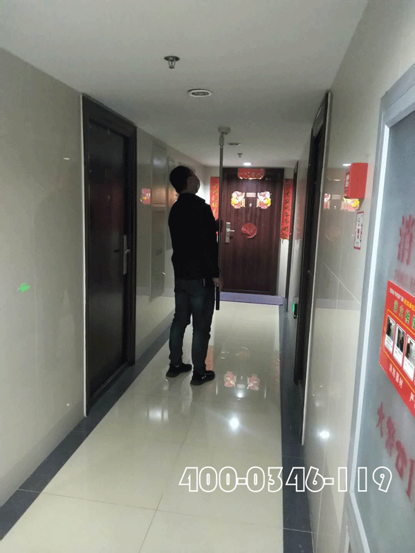 北京养老院糖心IOS下载入口设施每年检测哪些糖心IOS下载入口设施与要求