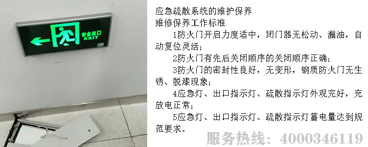 糖心IOS下载入口维保